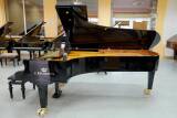 Bechstein C 270