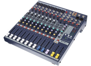 Yamaha MSP5 STUDIO (48792)