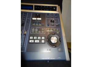 Roland VS-700-CS (60504)