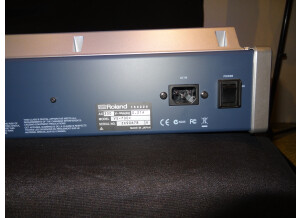 Roland VS-700-CS (49628)
