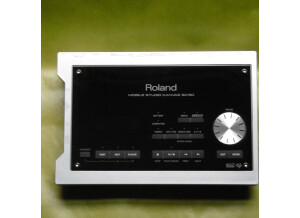 Roland SD-50 (52949)