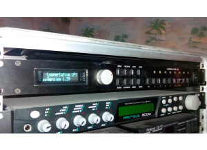 Looperlative LP1 (87321)