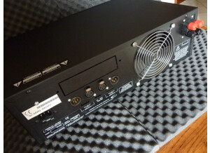C Audio GB202