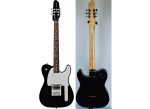 Fender J5 Telecaster (56565)