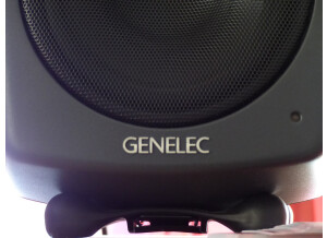 Genelec 8040A (55490)
