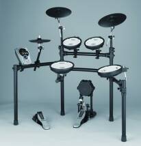 Roland TD-15K