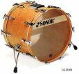 Pearl MMX Standard 22"
