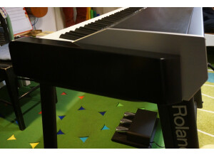 Roland V-Piano (94528)