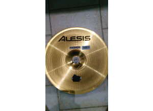 Alesis Surge 16" ride cymbal (90336)