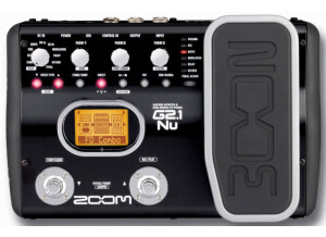 SR Guitars SRLP Luxe - Heritage Cherry Sunburst Flamed (25285)