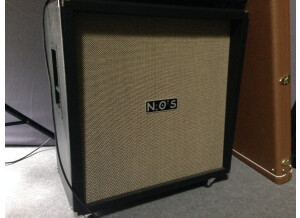 Nameofsound 4x12 Vintage Touch (27746)