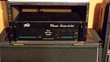 Peavey Classic 60/60