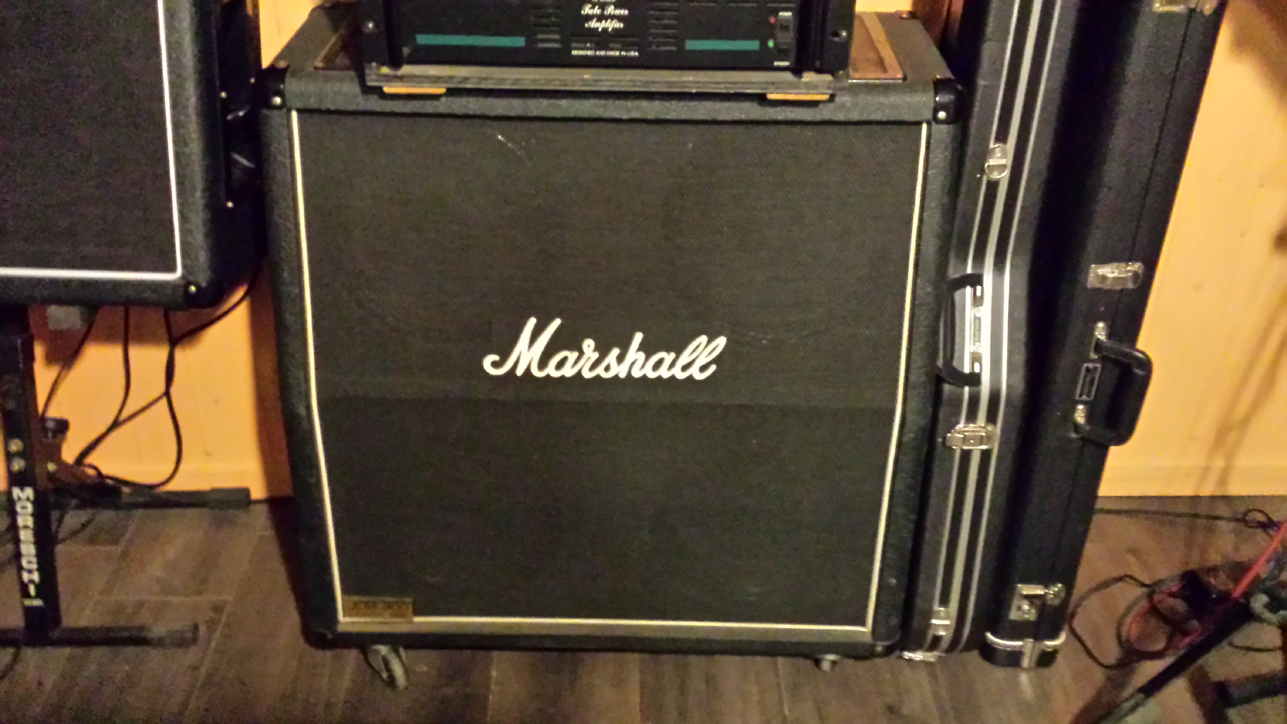 Marshall 1960A