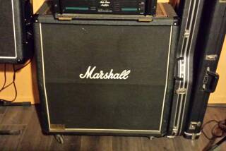 Marshall 1960A