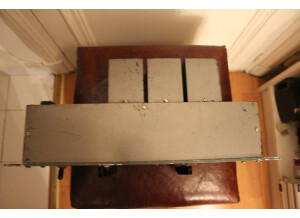 Pultec HLF-3C (68532)