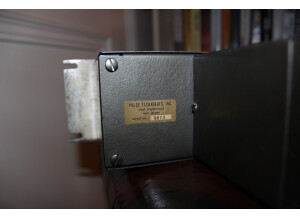 Pultec HLF-3C (15706)