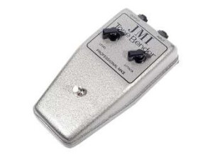 JMI Amplification MKII Tone Bender (93632)