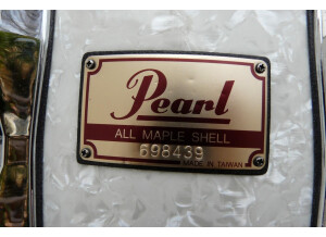 Pearl MLX (32814)