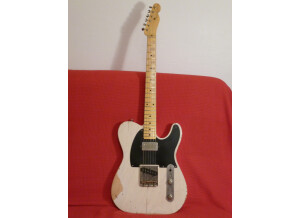 Nash Guitars TK-54 (1646)