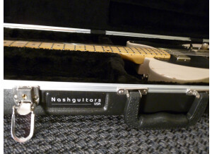 Nash Guitars TK-54 (35876)