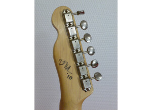 Nash Guitars TK-54 (87223)