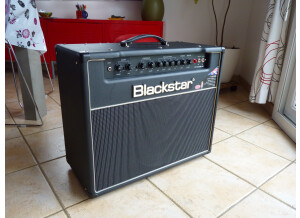 Blackstar Amplification HT Club 40 (57234)