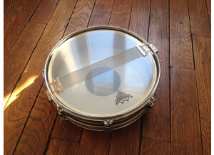 Pearl Piccolo CUIVRE 13x3 (26531)