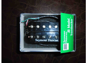 Seymour Duncan TB-4 JB Model (56960)