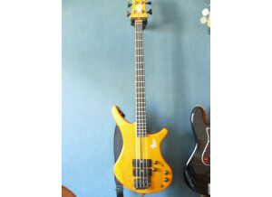 Vigier Passion III (53895)