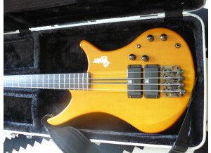 Vigier Passion III (33486)