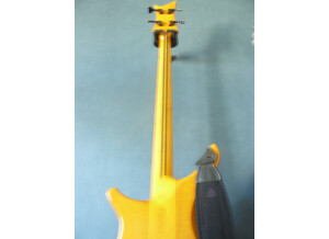 Vigier Passion III (43329)