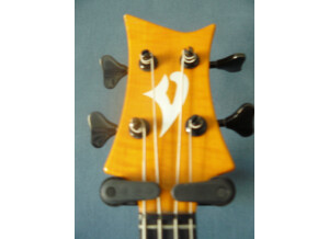 Vigier Passion III (98807)