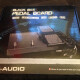 Black Box Pedal Board Black Box Pedal Board