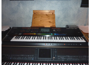 Roland Jupiter-80 (48902)