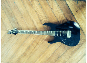 Ibanez GRG170DXL (58406)