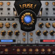 Fuse Fuse