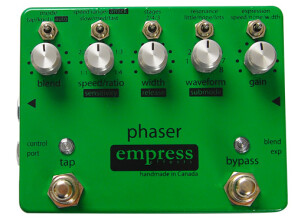 Empress Effects Phaser (91714)