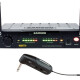AirLine 77 Guitar System AF1 AirLine 77 Guitar System AF1