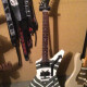 Jason Hook M-4 Sherman Jason Hook M-4 Sherman