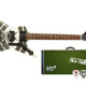 Jason Hook M-4 Sherman Jason Hook M-4 Sherman