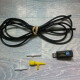 MIDI Breath Controller MIDI Breath Controller