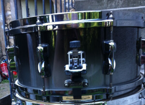 Tama superstar custom hyperdrive (89612)