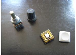 PPG Wave 2.3 (87701)