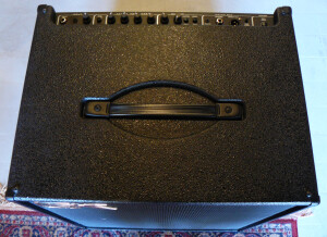 Gallien Krueger MB115-II (96900)