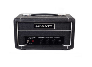 Hiwatt T10HD (85676)