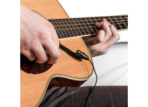 Prodipe GL21 Lanen Acoustic Guitar & Ukulele (29450)