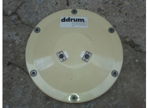 Ddrum ddrum 2 (90130)