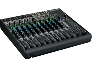 Allen & Heath Xone:K2 (45192)