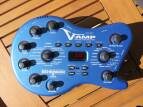 Behringer V-Amp