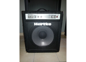 Hartke A100 (27522)